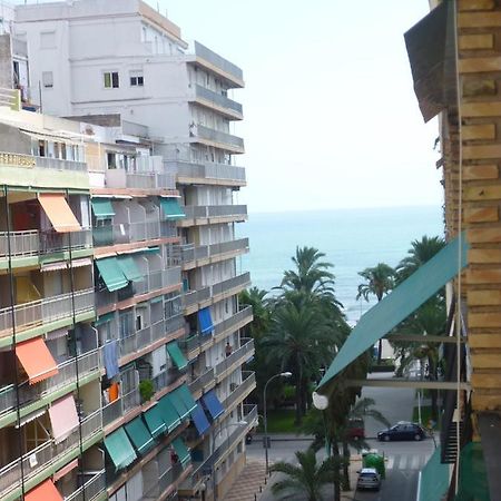 Nautic, 7º-O Cullera Exterior foto